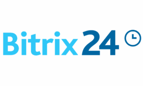 bitrix24_logo-300x169