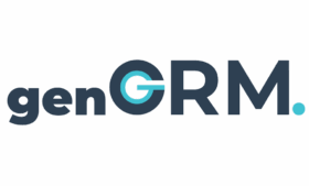 gencrm_logo-300x169