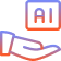 hand-ai
