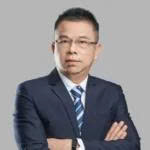 Nguyễn Hữu Long 