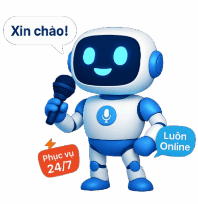 chatbot
