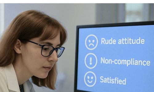 pitel.ai (24)
