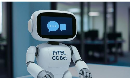 pitel.ai (25)