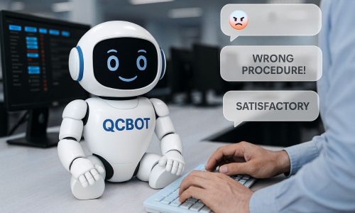 pitel.ai (26)