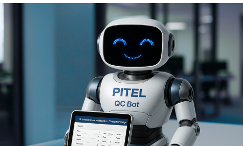 pitel.ai